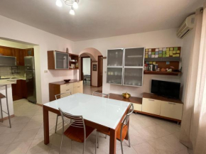 Appartamento il cortiletto Lotzorai